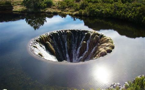 glory hole em portugal|All glory holes in Portugal – Holelisting.com